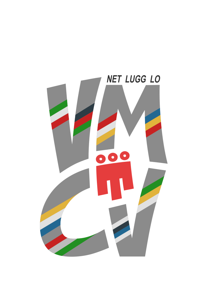 VMCV Logo